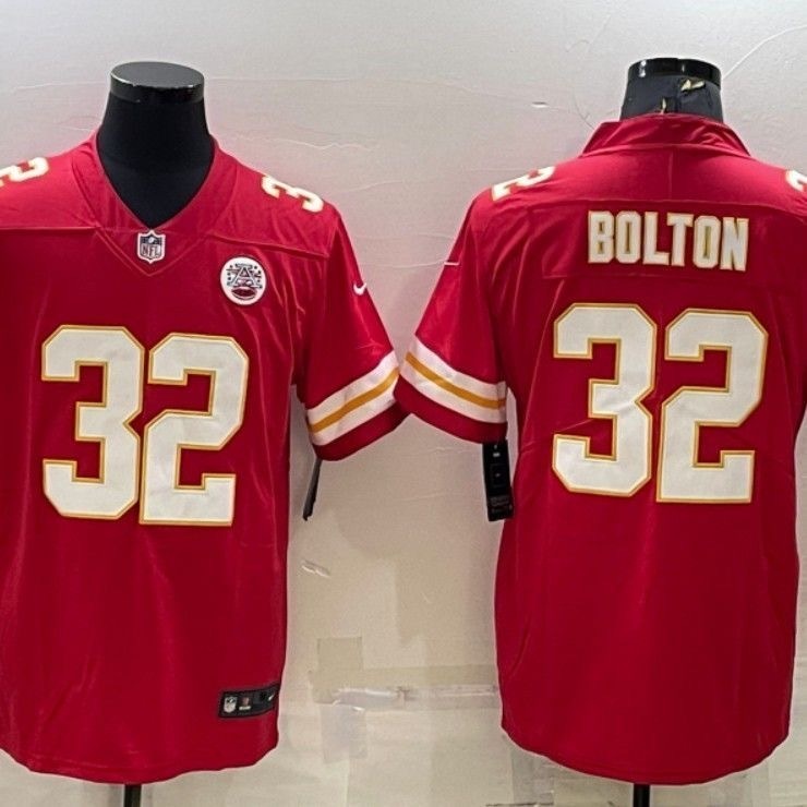 $30 Kansascitychisfs ZT10398 gallery