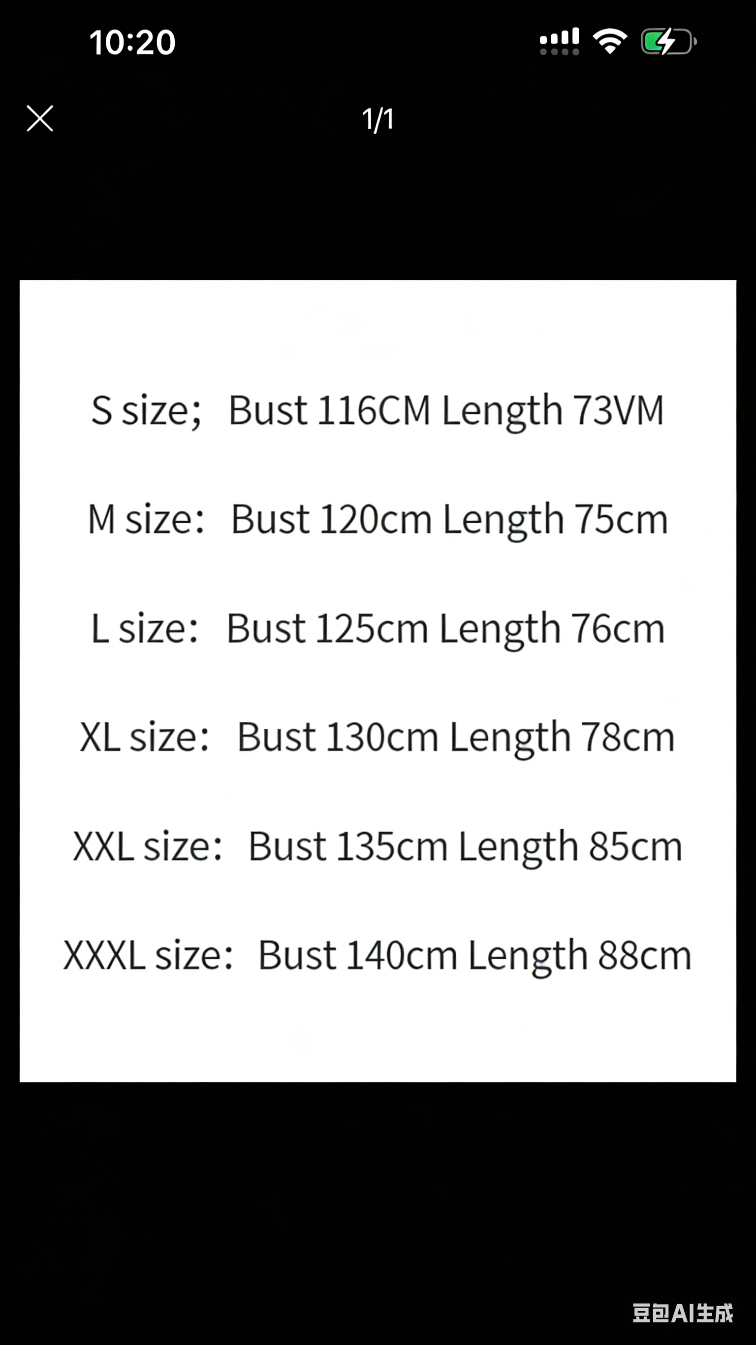 $30 Kansascitychisfs ZT10398 gallery