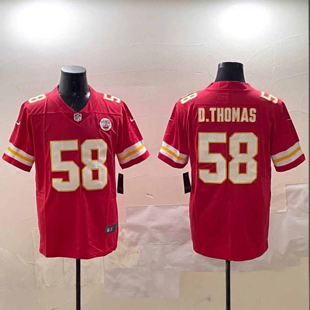 $30 Kansascitychisfs ZT10398 gallery