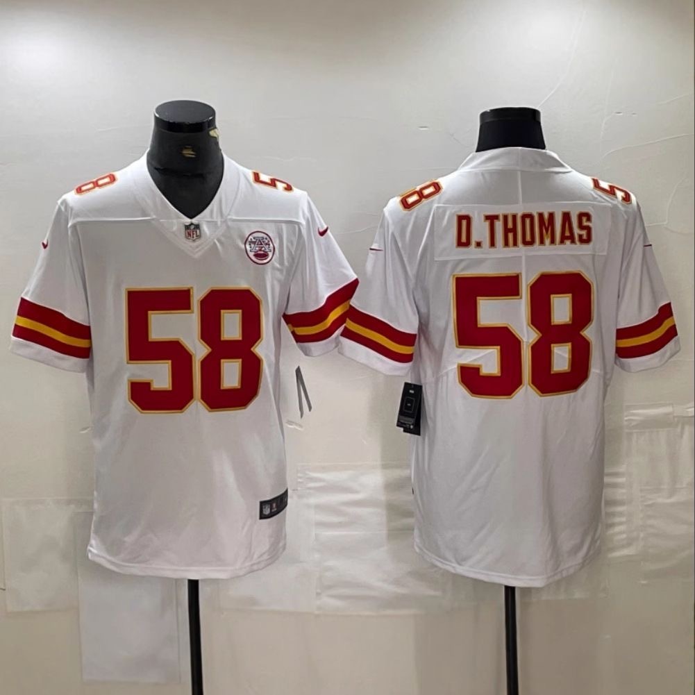 $30 Kansascitychisfs ZT10398 gallery