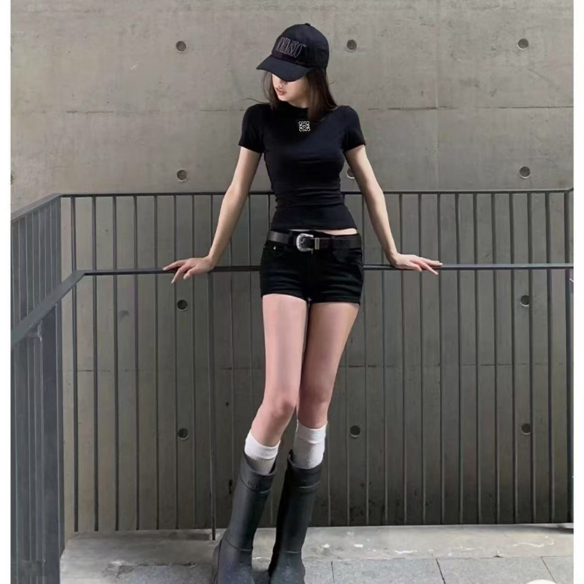 $30 LOEWE ZT10332 gallery