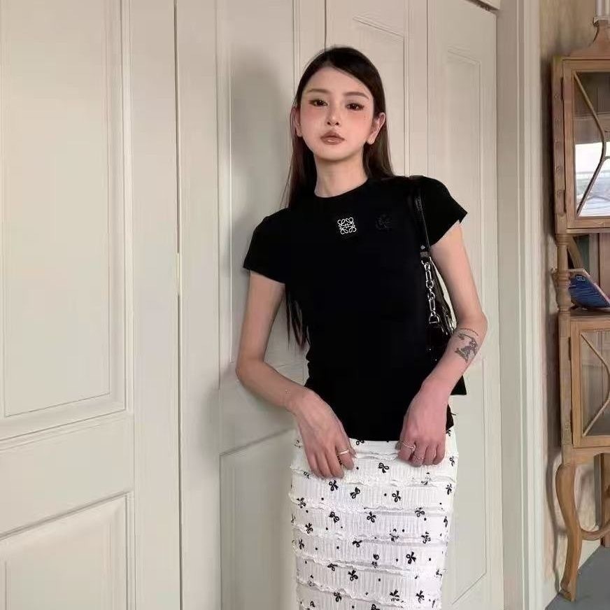 $30 LOEWE ZT10332 gallery