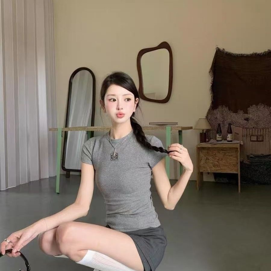 $30 LOEWE ZT10332 gallery