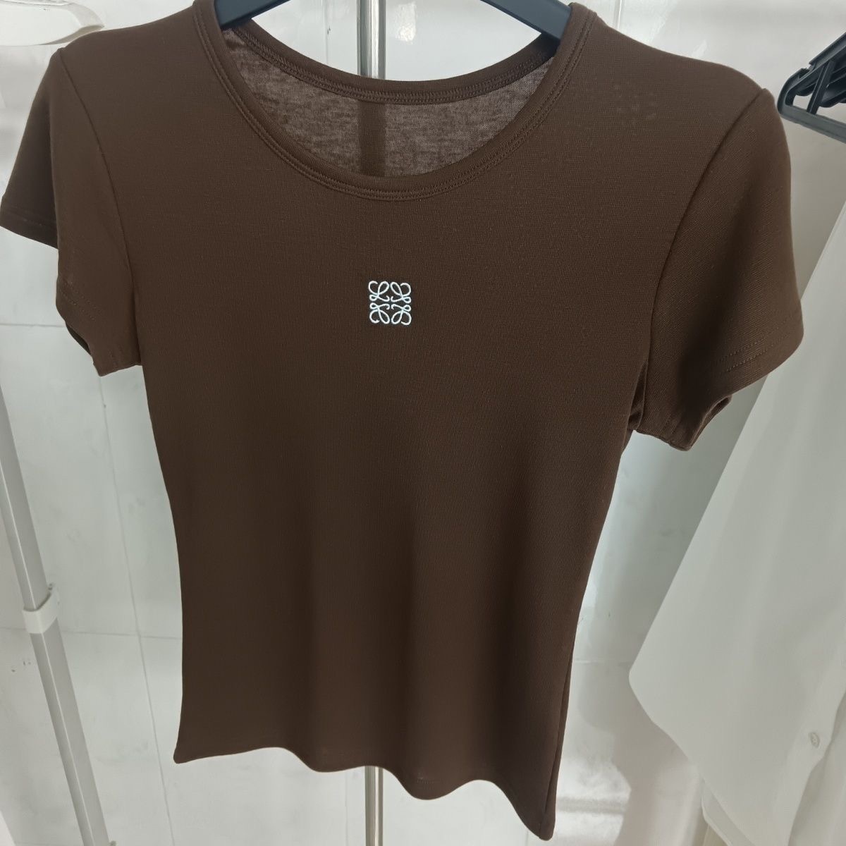 $30 LOEWE ZT10332 gallery