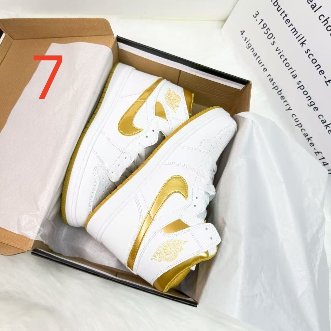 $30 NIKE ZT10253 gallery