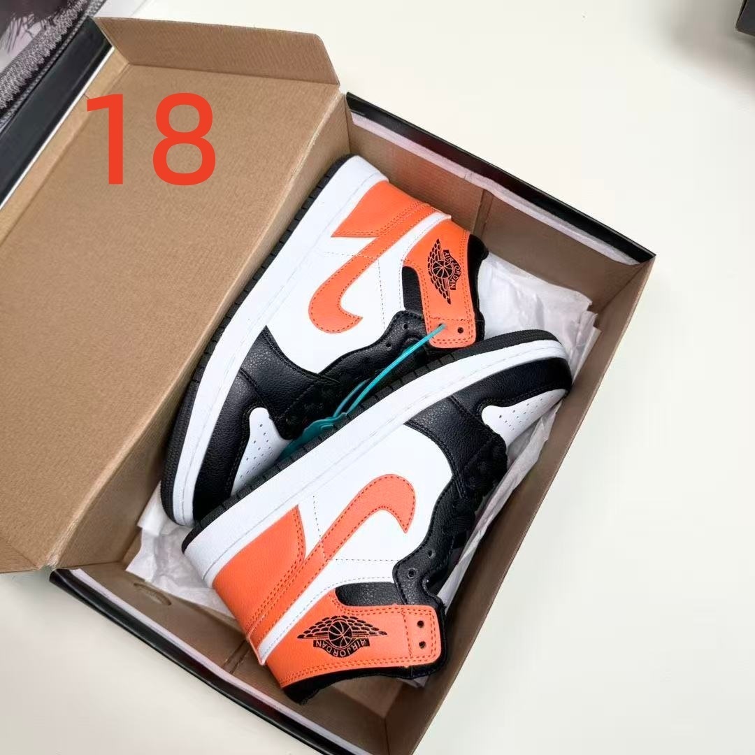 $30 NIKE ZT10253 gallery