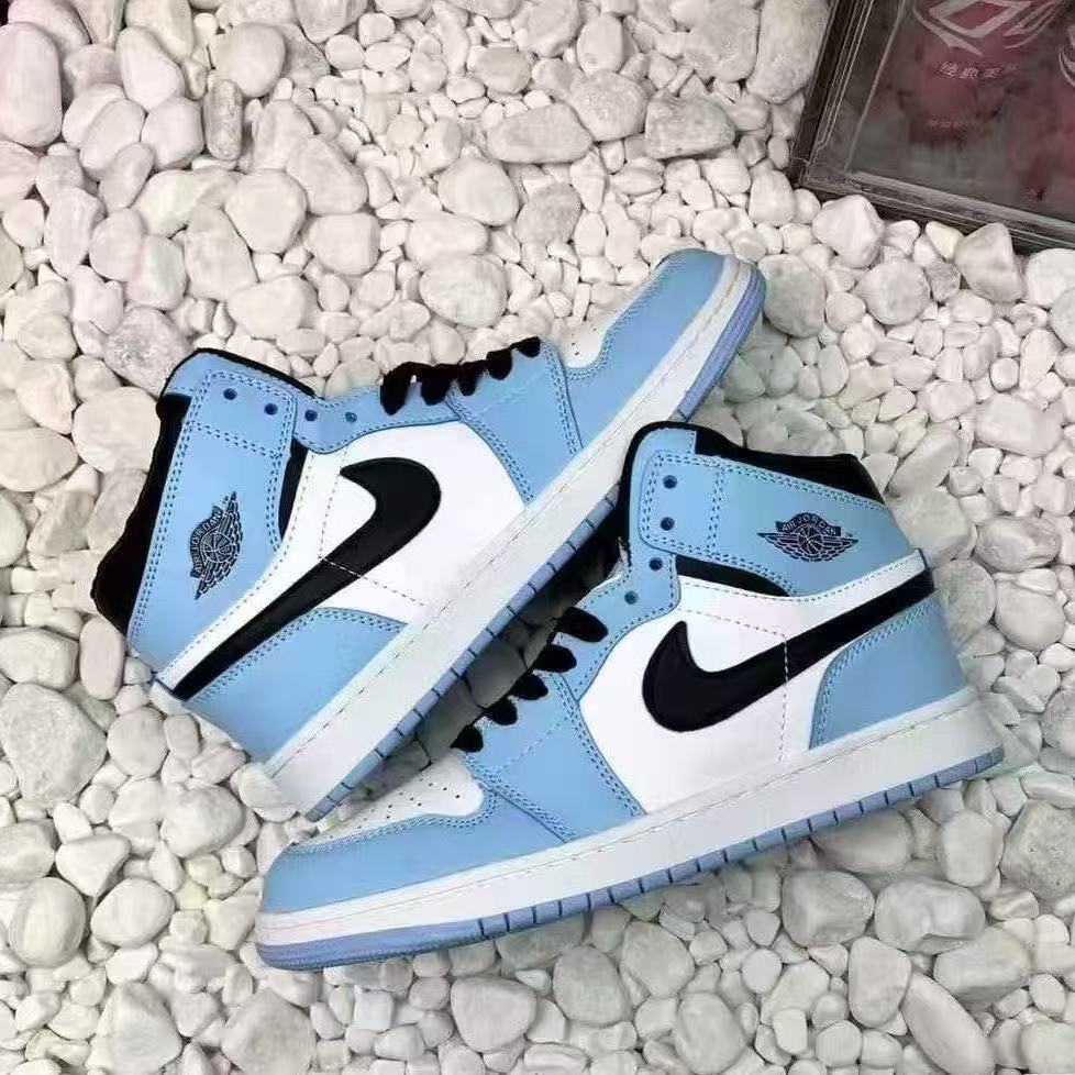 $30 NIKE ZT10253 gallery