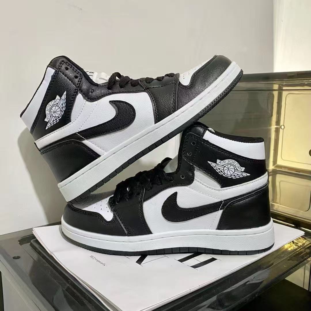 $30 NIKE ZT10253 gallery