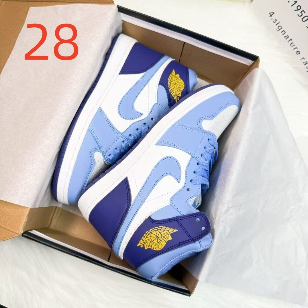 $30 NIKE ZT10253 gallery