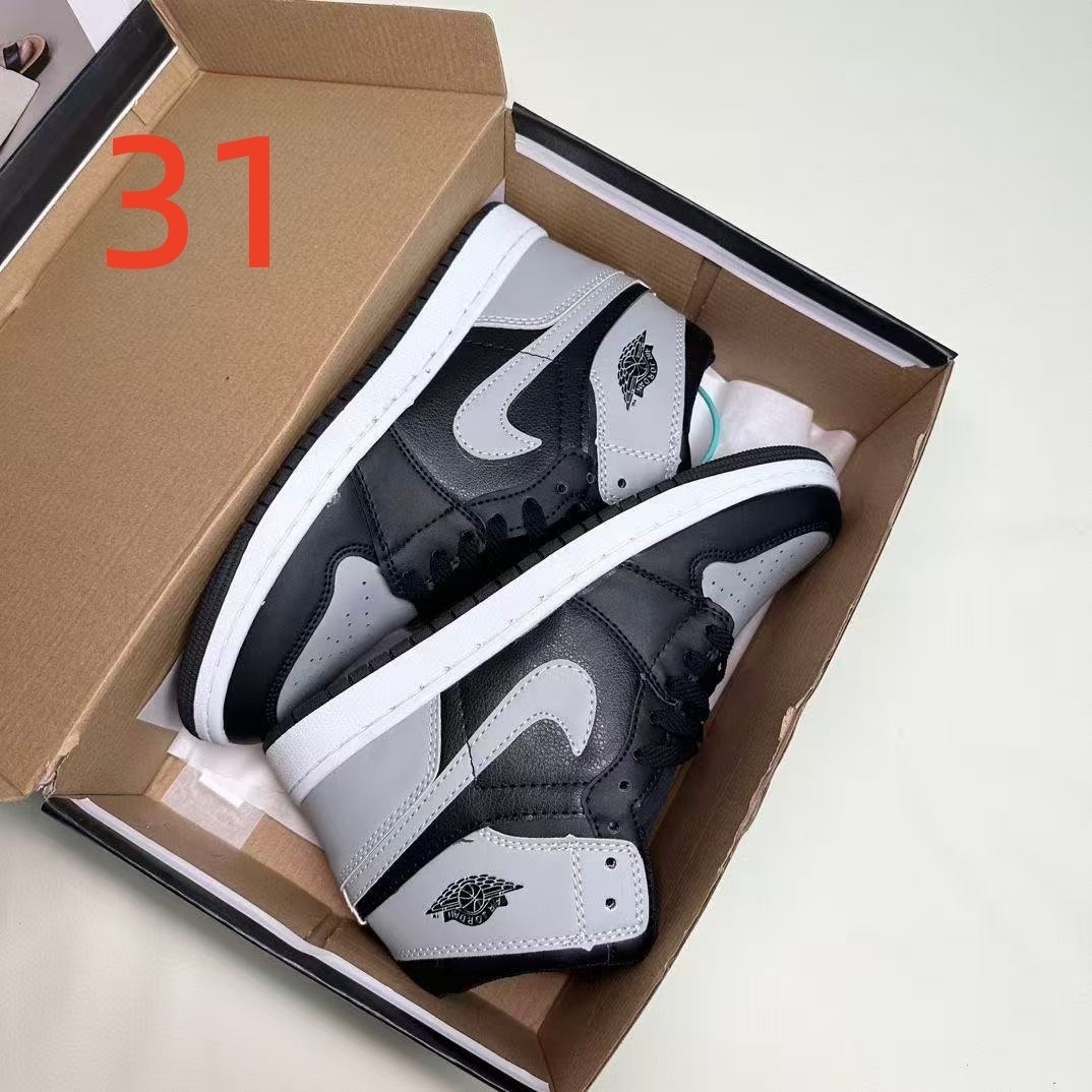 $30 NIKE ZT10253 gallery