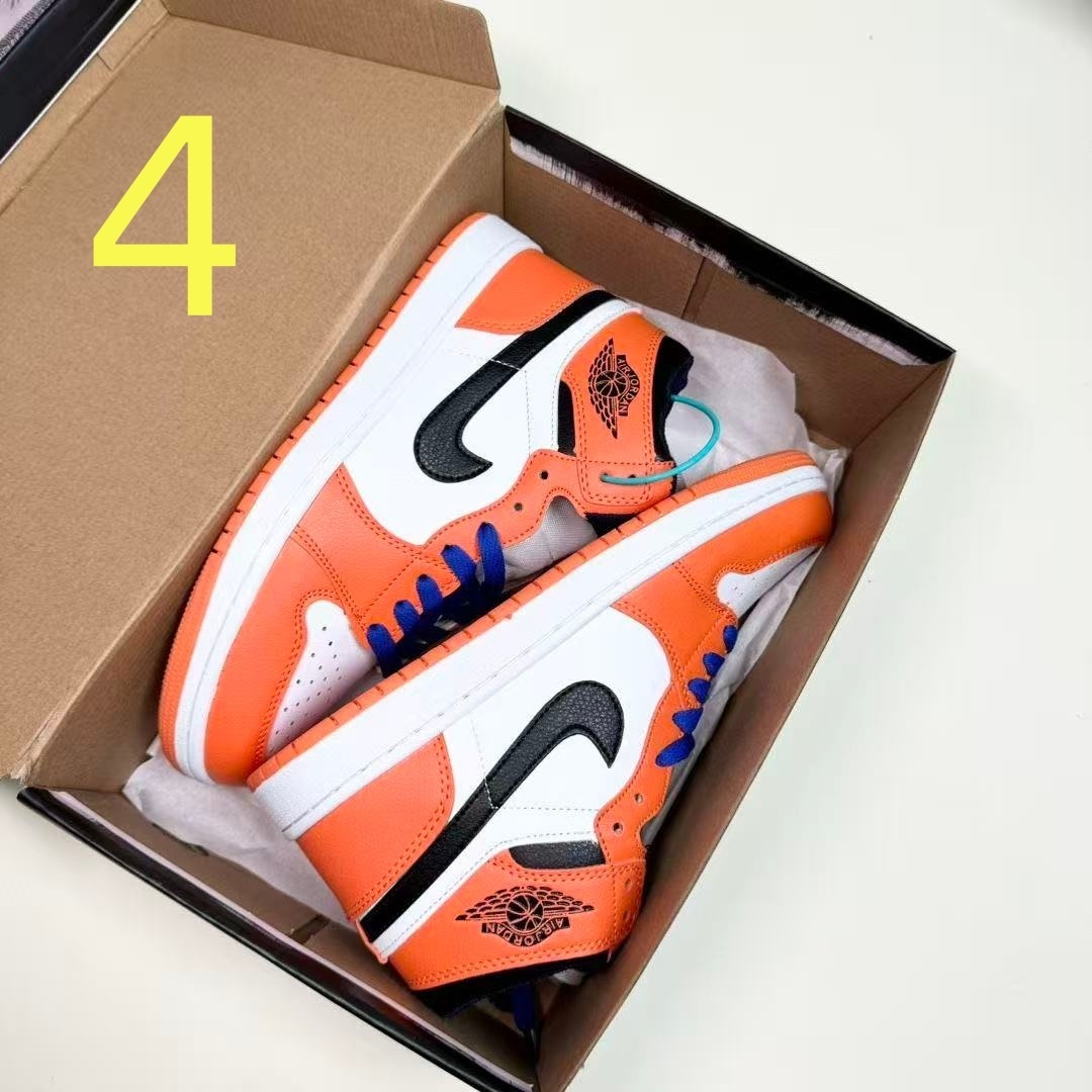 $30 NIKE ZT10253 gallery