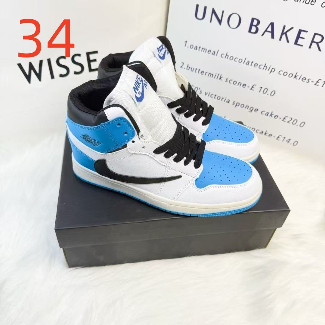 $30 NIKE ZT10253 gallery