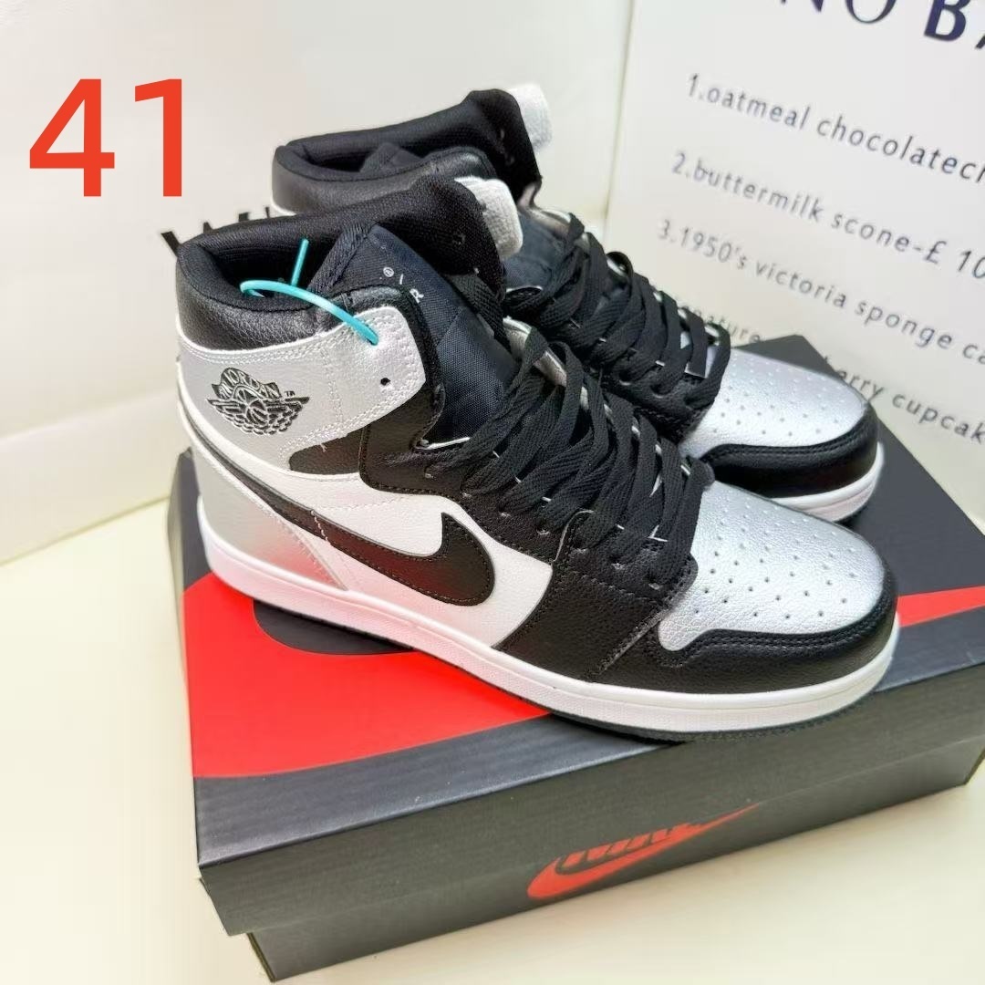 $30 NIKE ZT10253 gallery