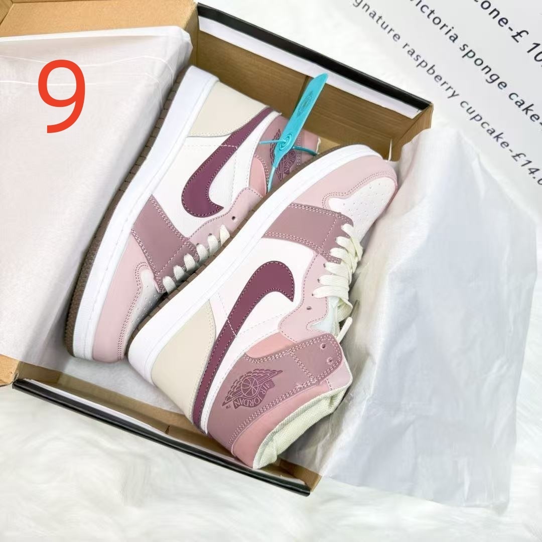 $30 NIKE ZT10253 gallery