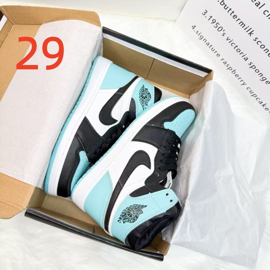 $30 NIKE ZT10253 gallery