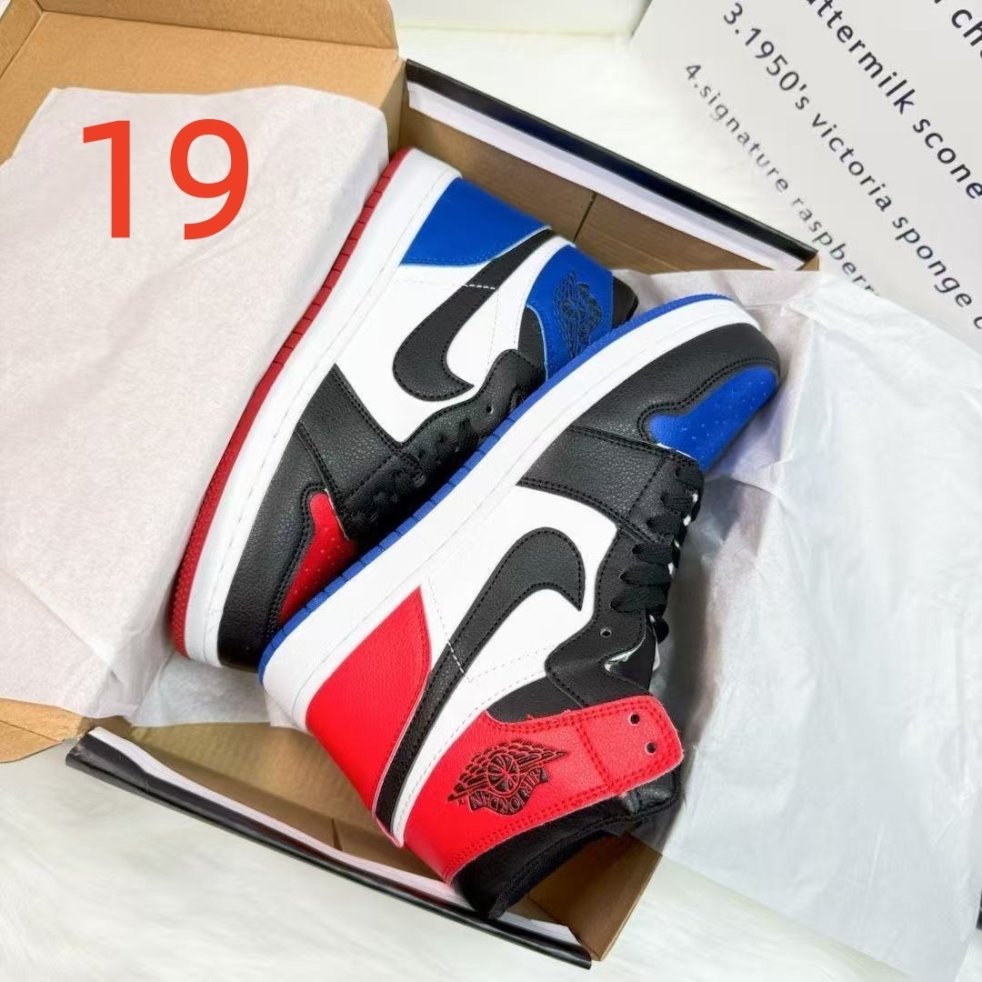 $30 NIKE ZT10253 gallery