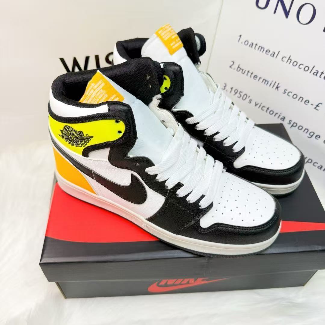 $30 NIKE ZT10253 gallery