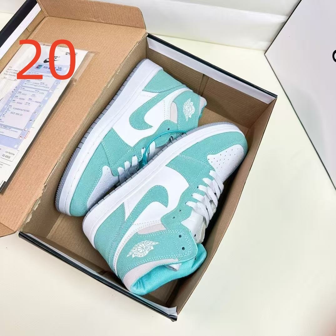 $30 NIKE ZT10253 gallery