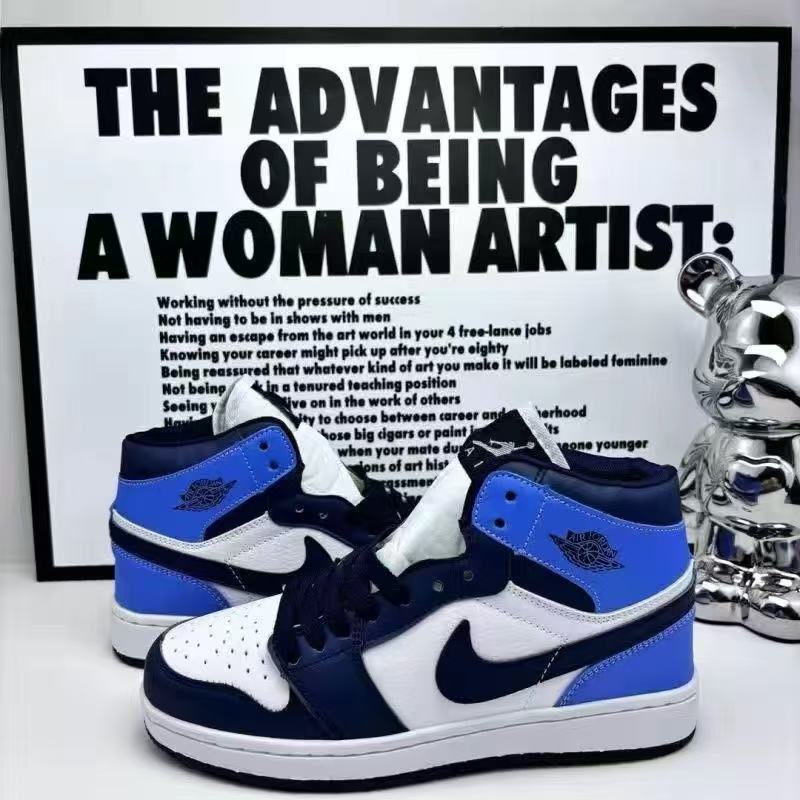 $30 NIKE ZT10253 gallery