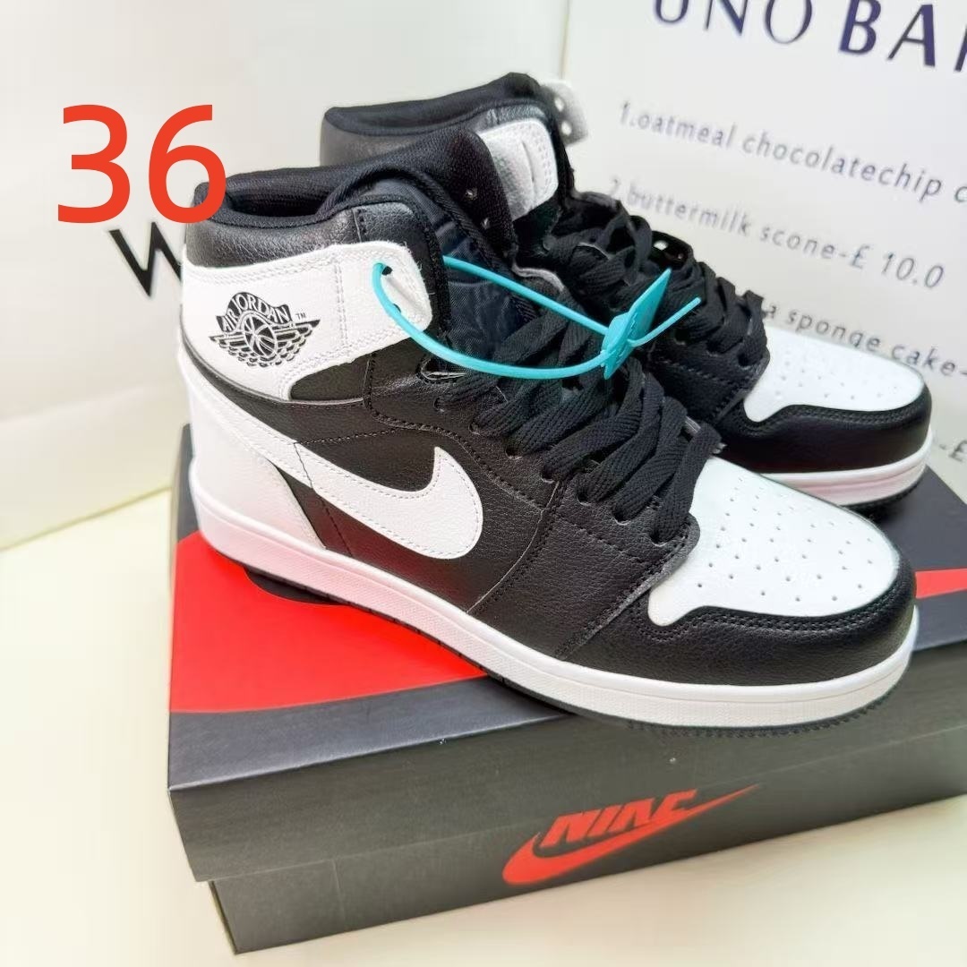$30 NIKE ZT10253 gallery