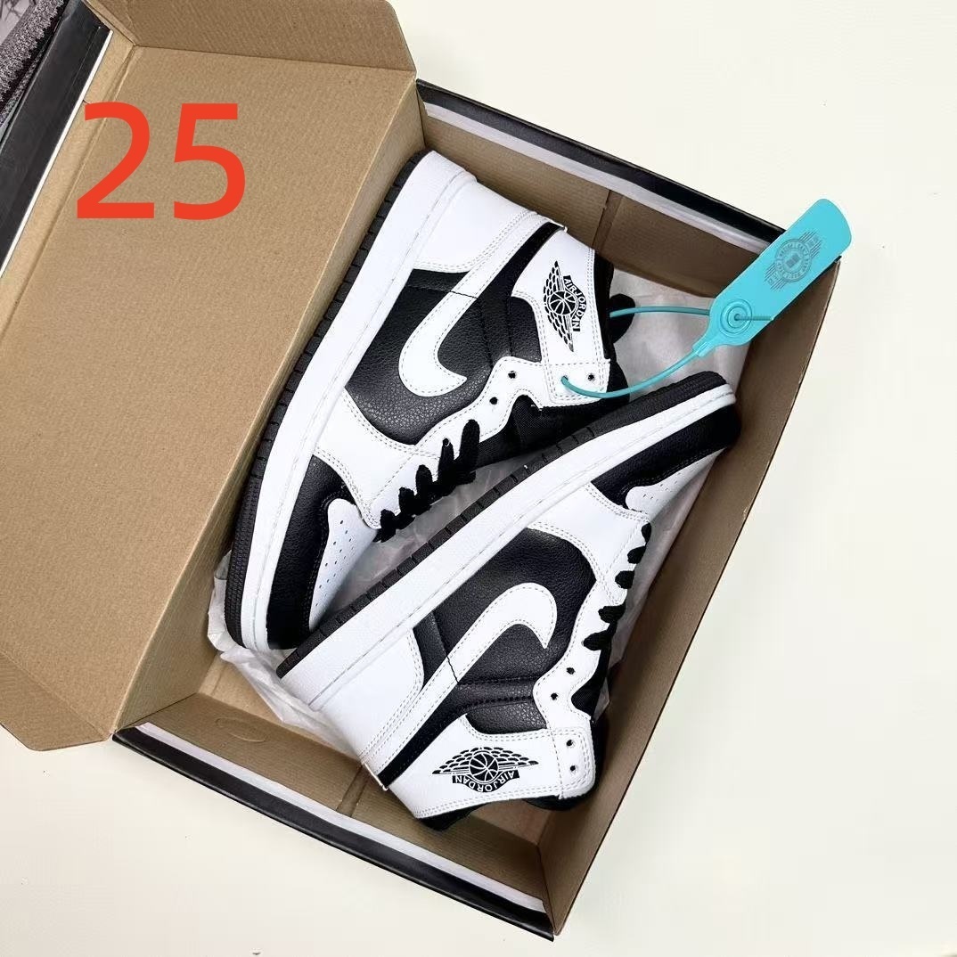 $30 NIKE ZT10253 gallery