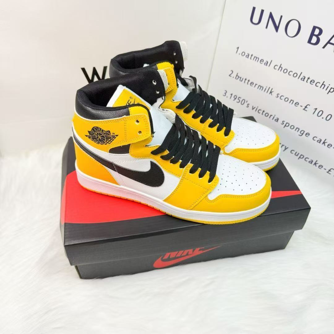 $30 NIKE ZT10253 gallery