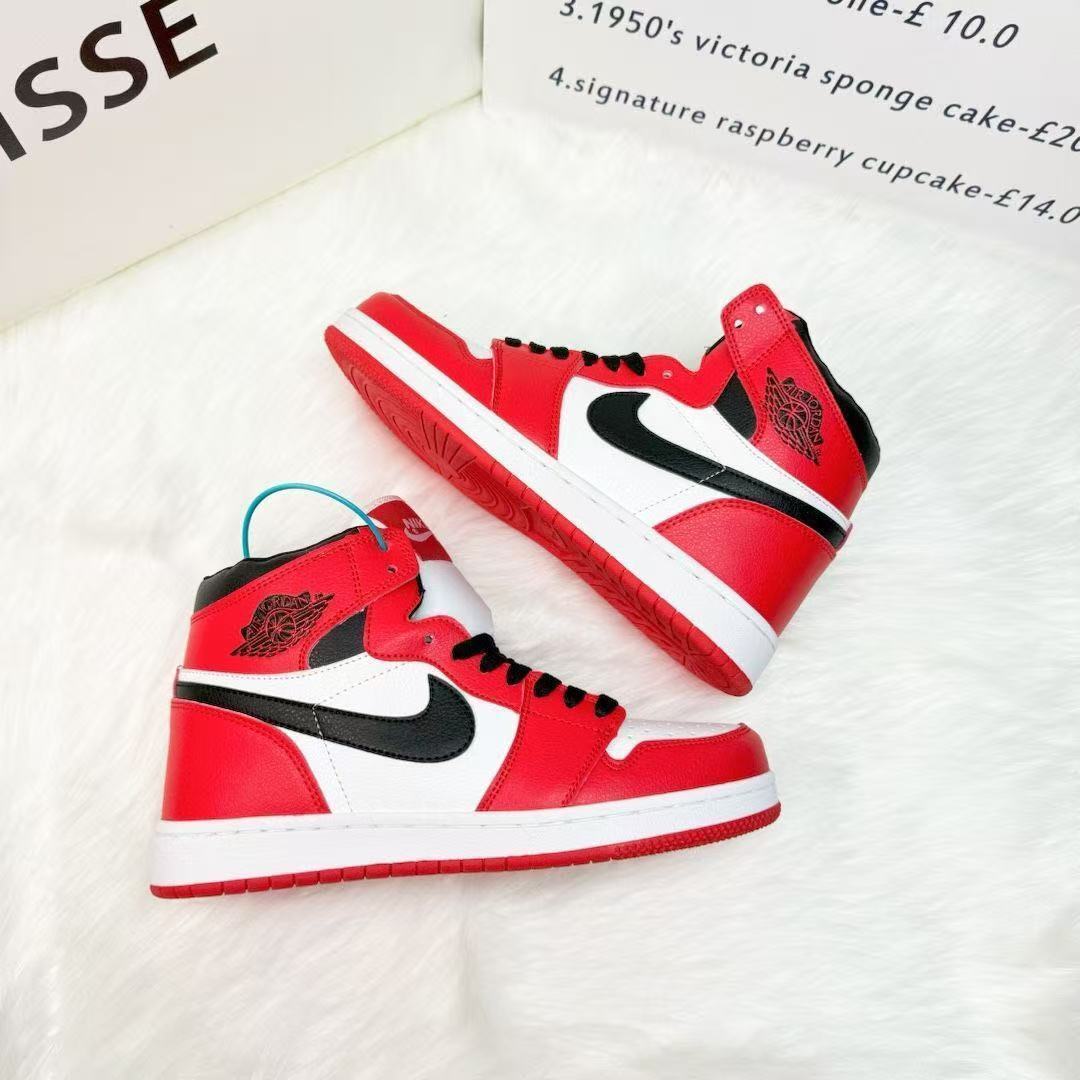 $30 NIKE ZT10253 gallery