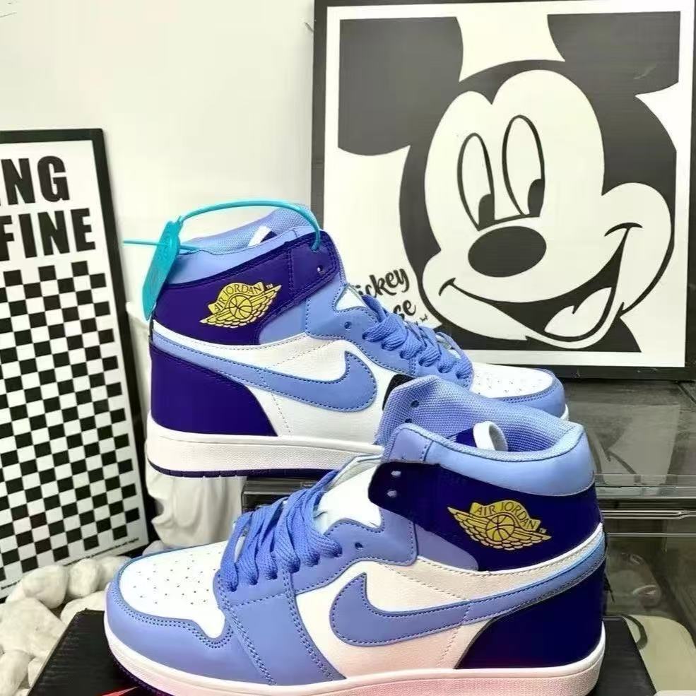 $30 NIKE ZT10253 gallery