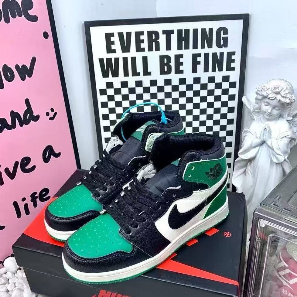 $30 NIKE ZT10253 gallery