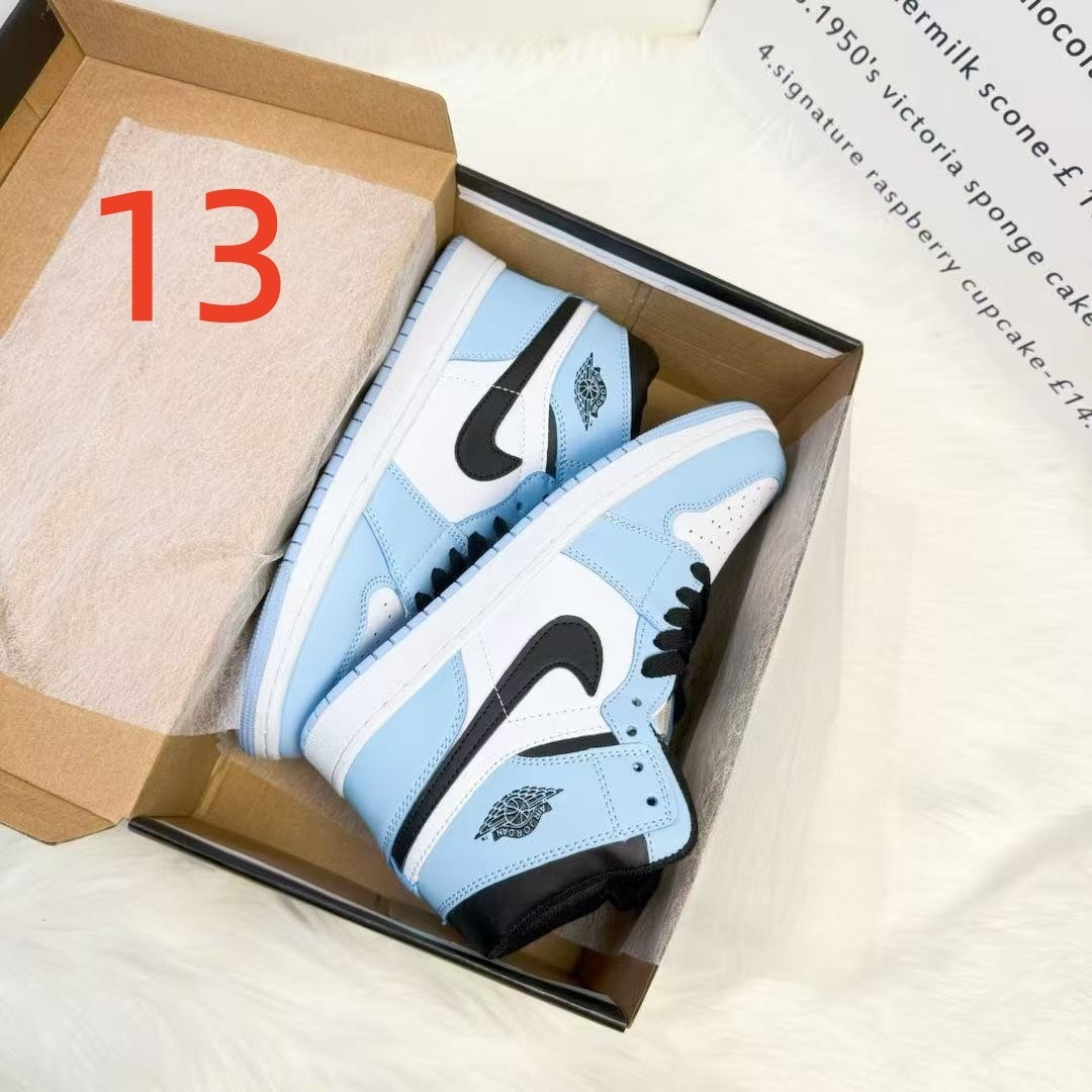 $30 NIKE ZT10253 gallery