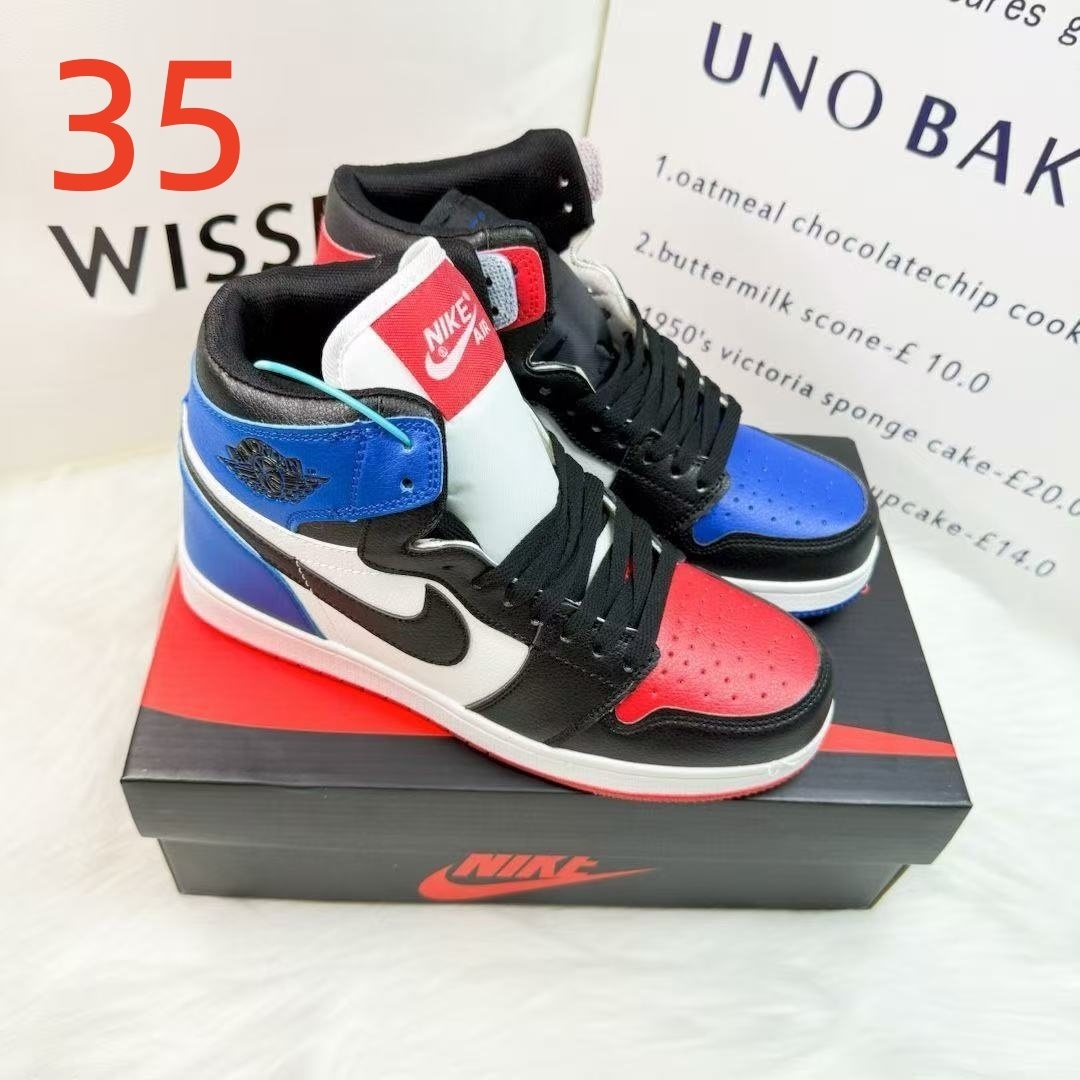 $30 NIKE ZT10253 gallery