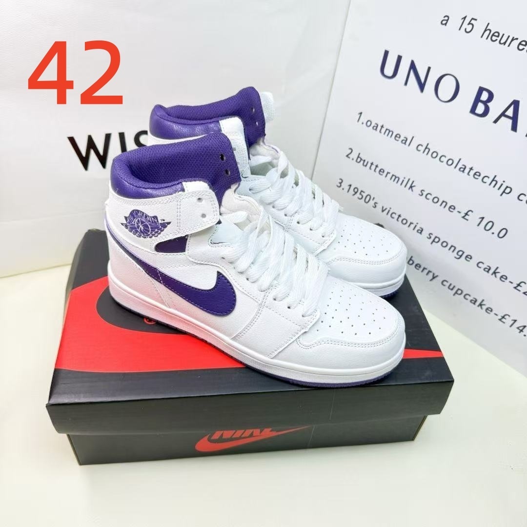 $30 NIKE ZT10253 gallery