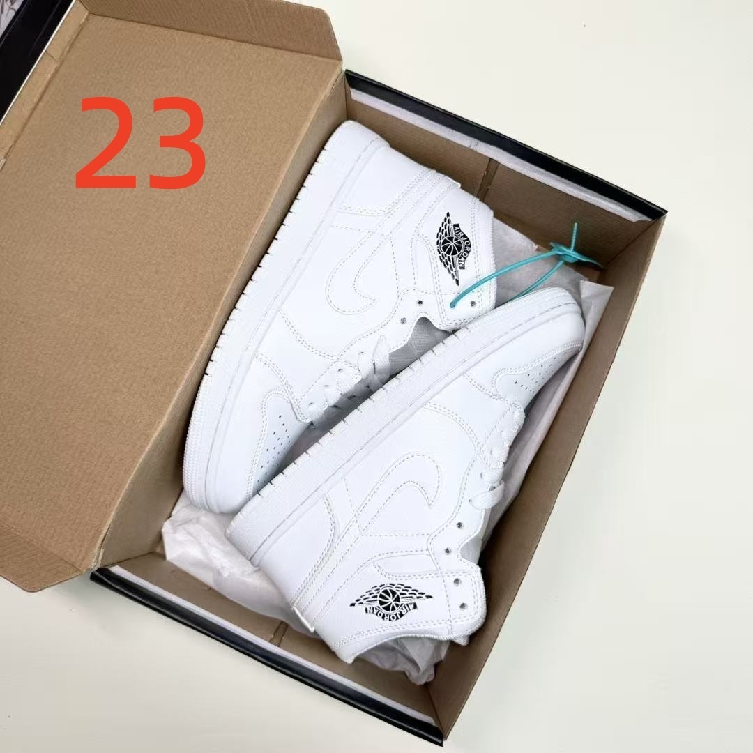 $30 NIKE ZT10253 gallery