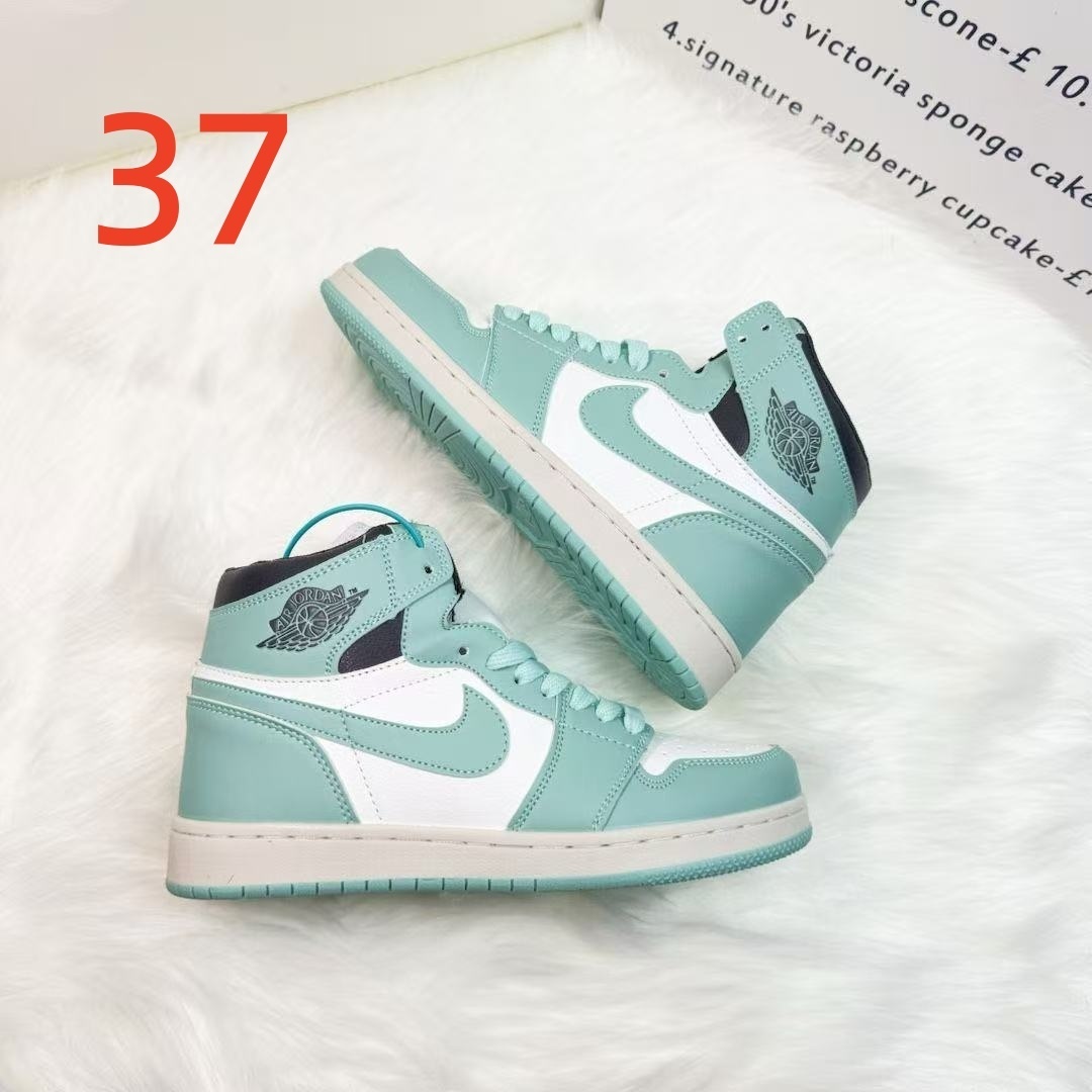 $30 NIKE ZT10253 gallery