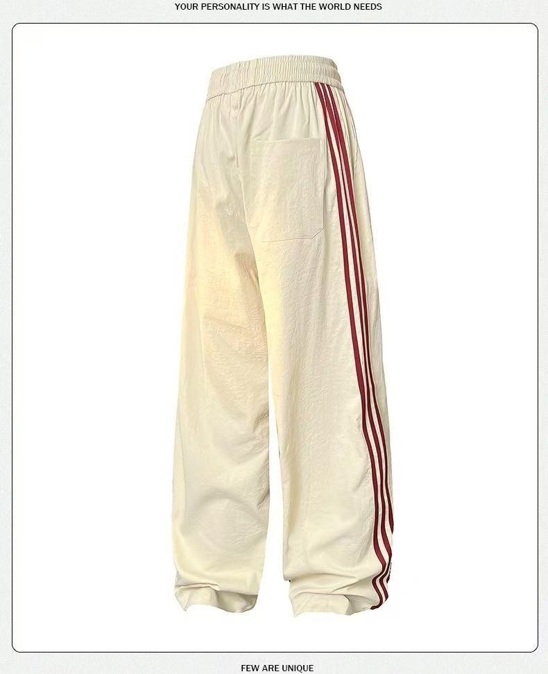 $33 Adidas ZT10740 gallery