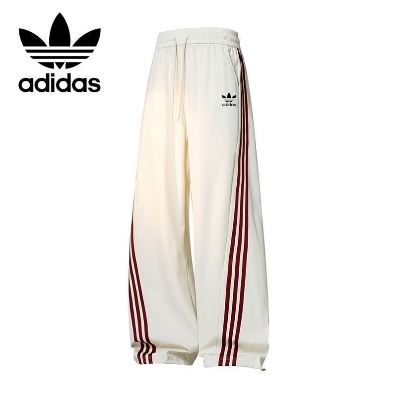 $33 Adidas ZT10740 gallery