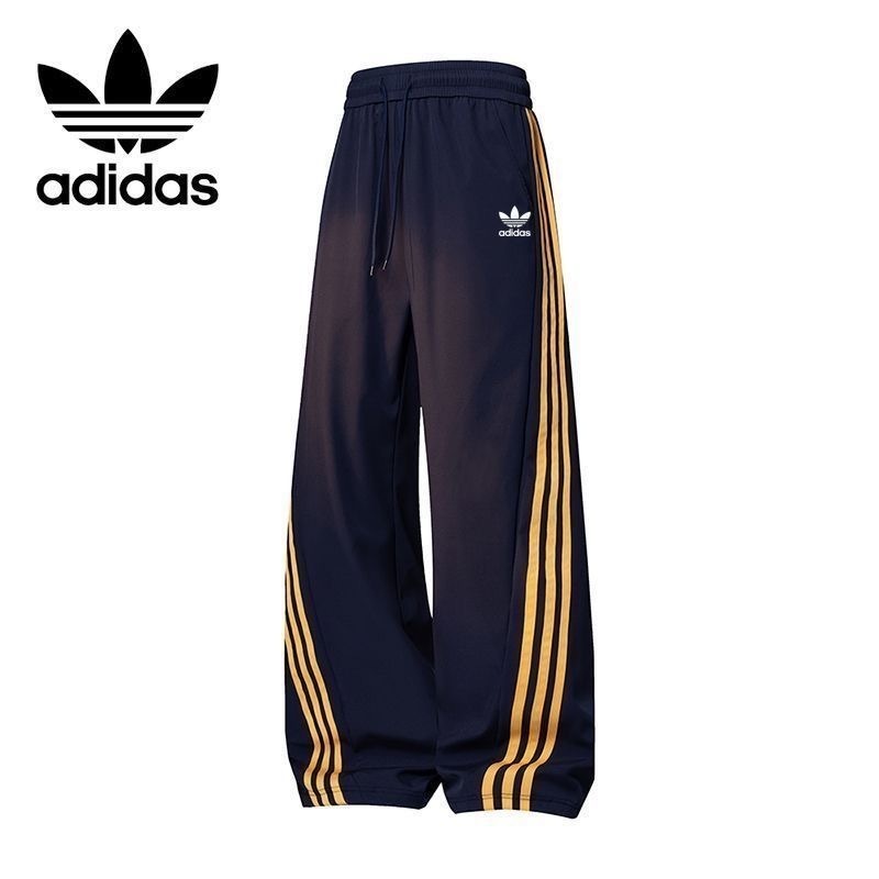 $33 Adidas ZT10740 gallery