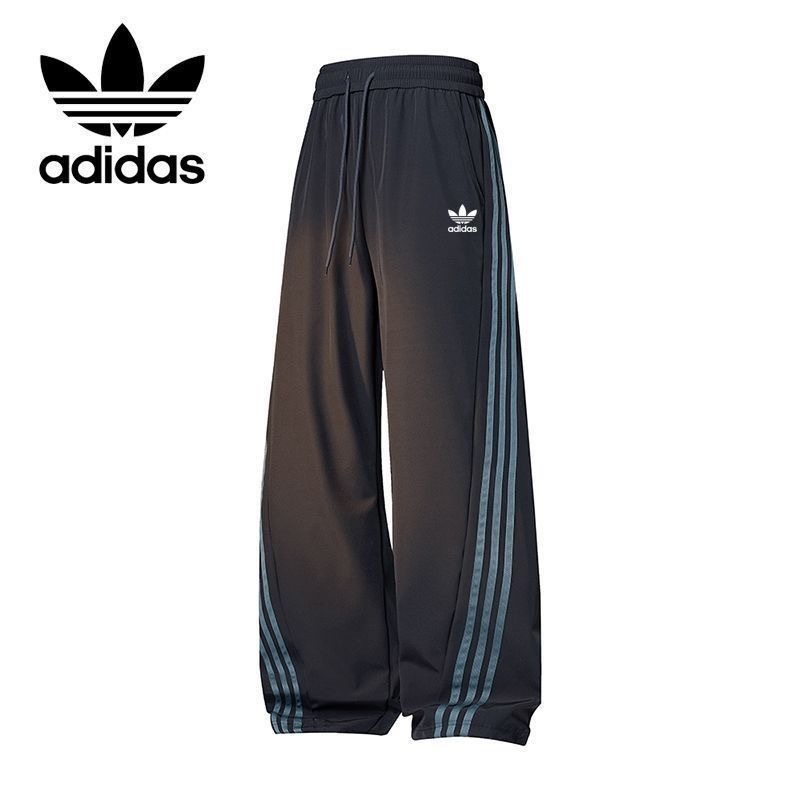 $33 Adidas ZT10740 gallery