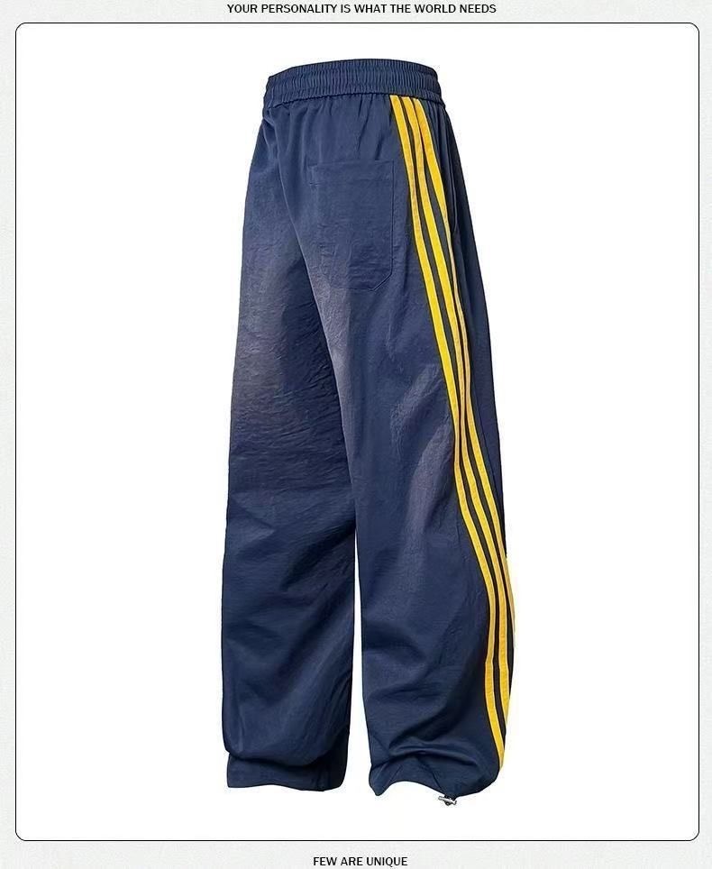 $33 Adidas ZT10740 gallery