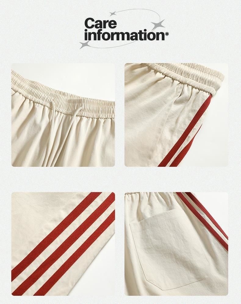 $33 Adidas ZT10740 gallery