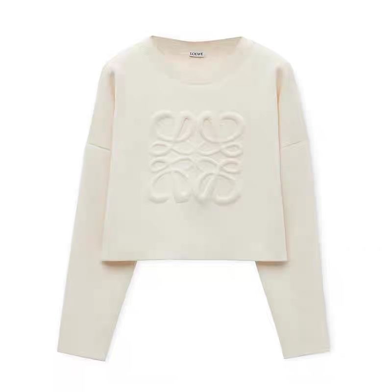 $33 LOEWE ZT10331 gallery