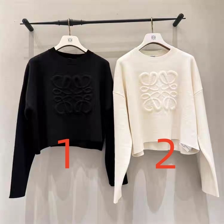 $33 LOEWE ZT10331 gallery