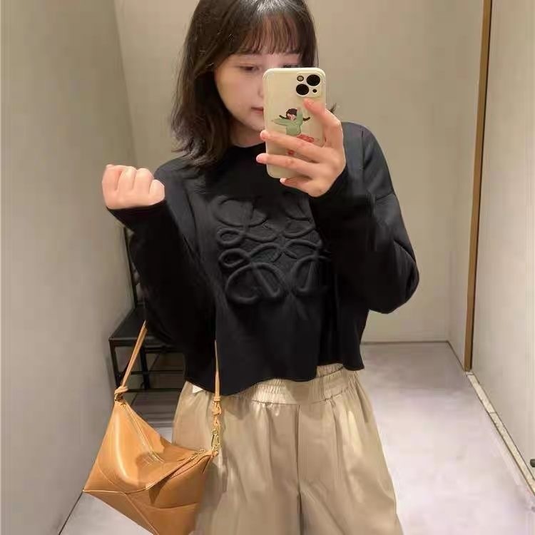 $33 LOEWE ZT10331 gallery