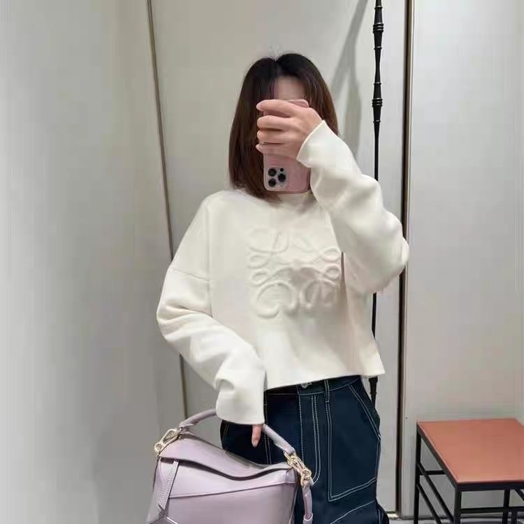 $33 LOEWE ZT10331 gallery