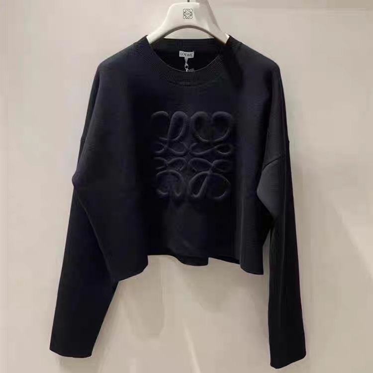 $33 LOEWE ZT10331 gallery