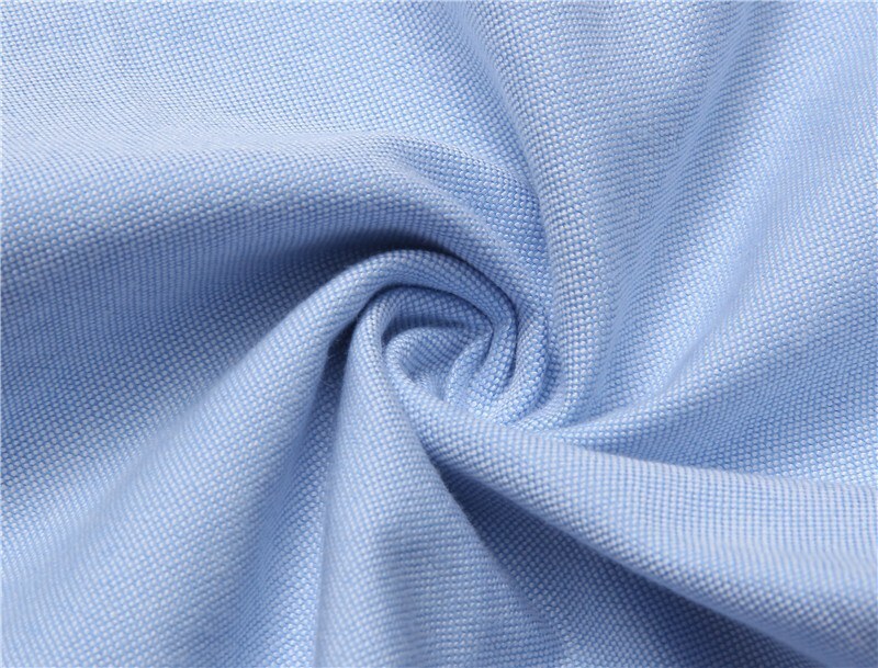 $33.33 Abercrombie ZT8701 gallery