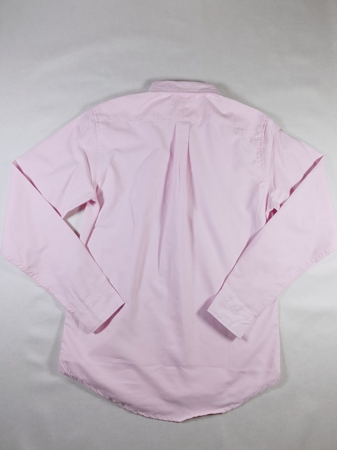 $33.33 Brooks Brothers ZT8718 gallery