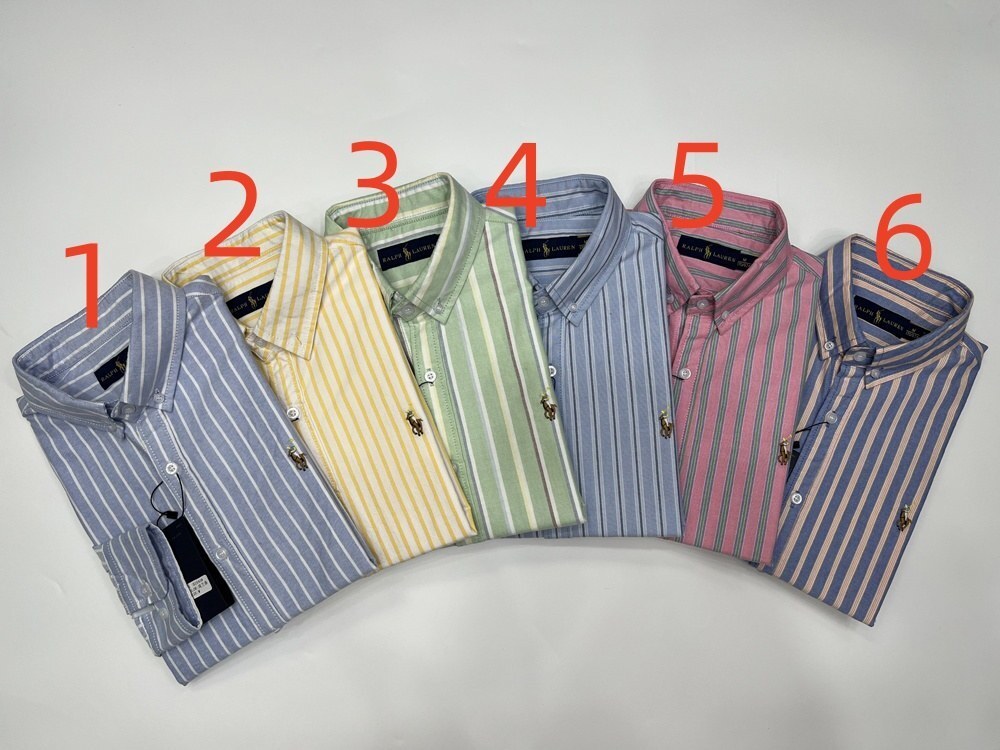 $33.33 POLO ZT8683 gallery