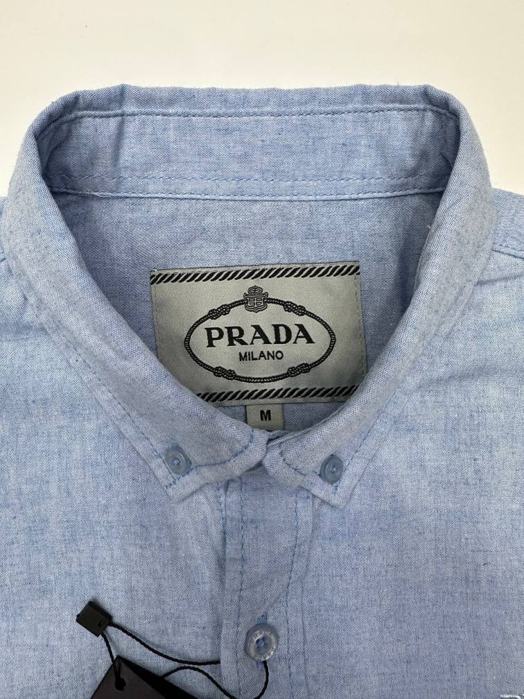 $33.33 PRADA ZT8695 gallery