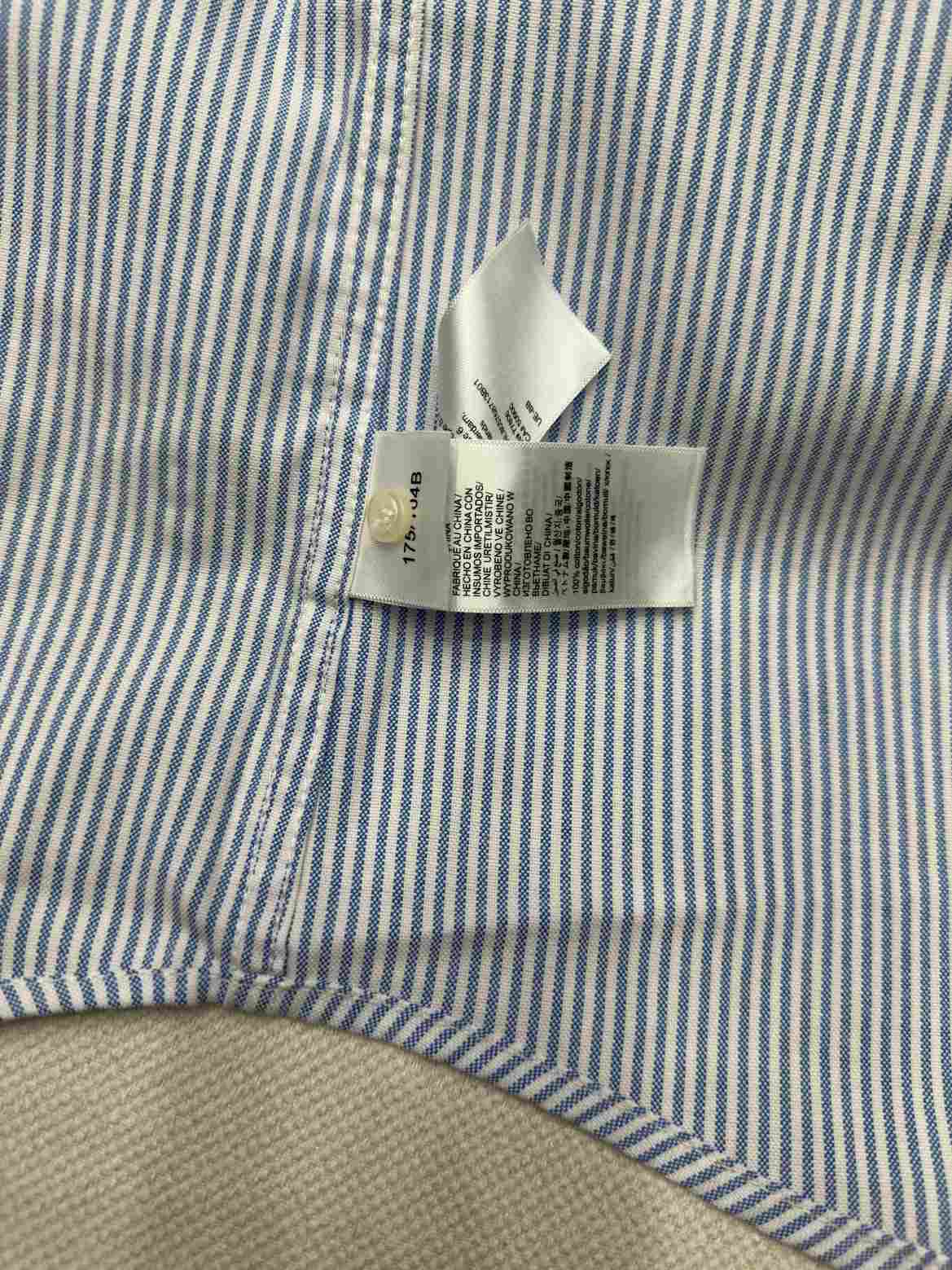 $33.33 Tommy ZT8689 gallery